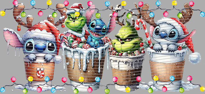 16oz Christmas-J10-1680